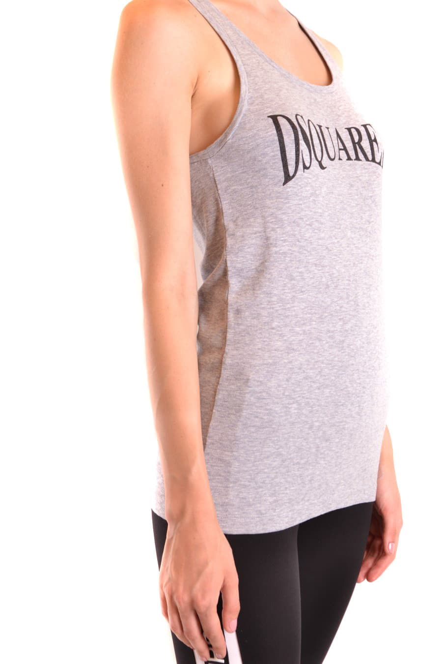 Dsquared2 Canotta Donna - Dsquared2