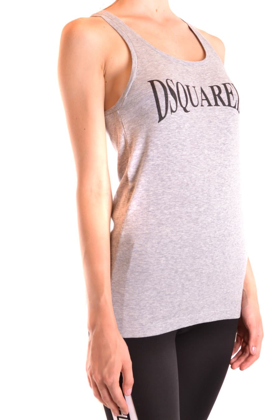 Dsquared2 Canotta Donna - Dsquared2