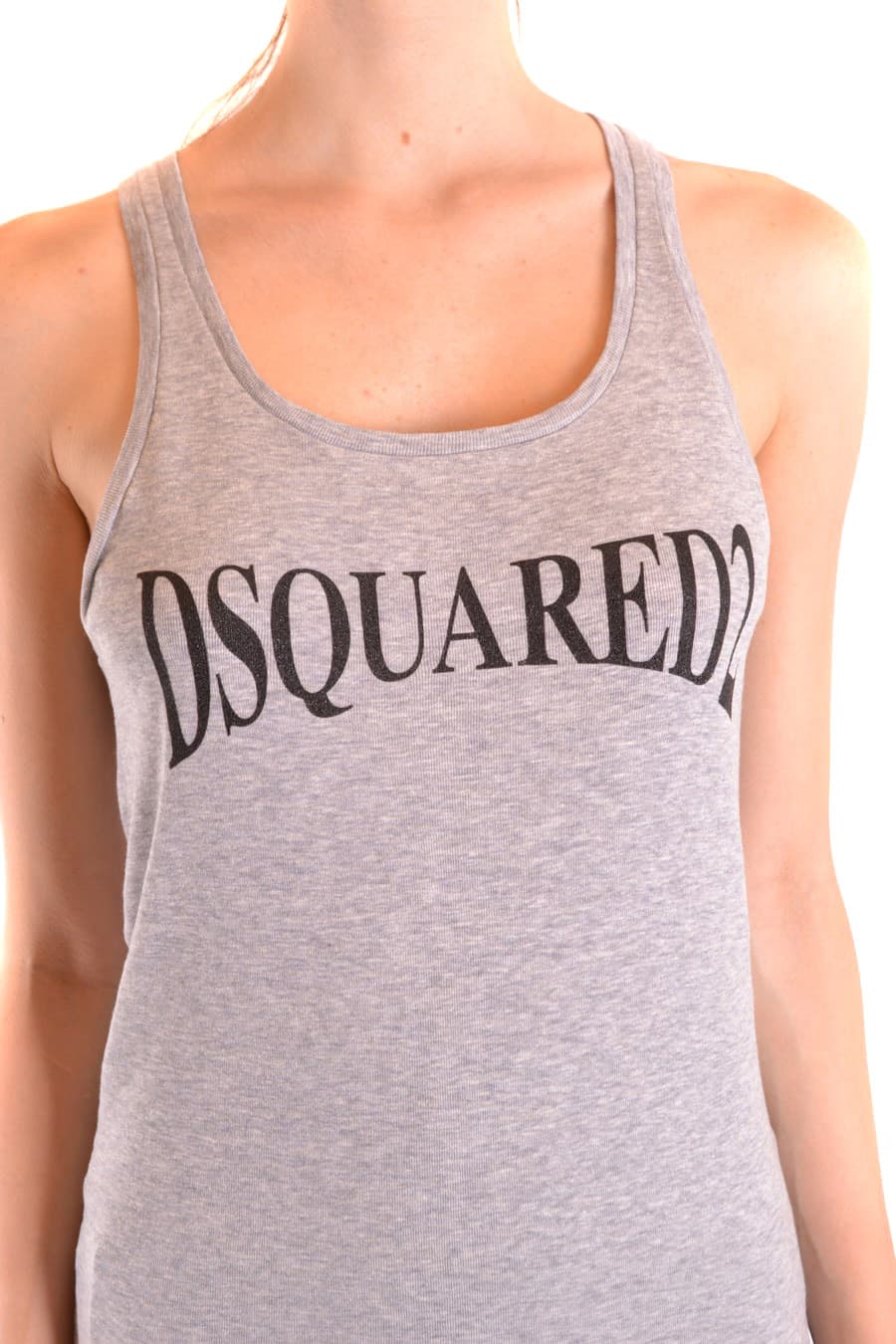 Dsquared2 Canotta Donna - Dsquared2