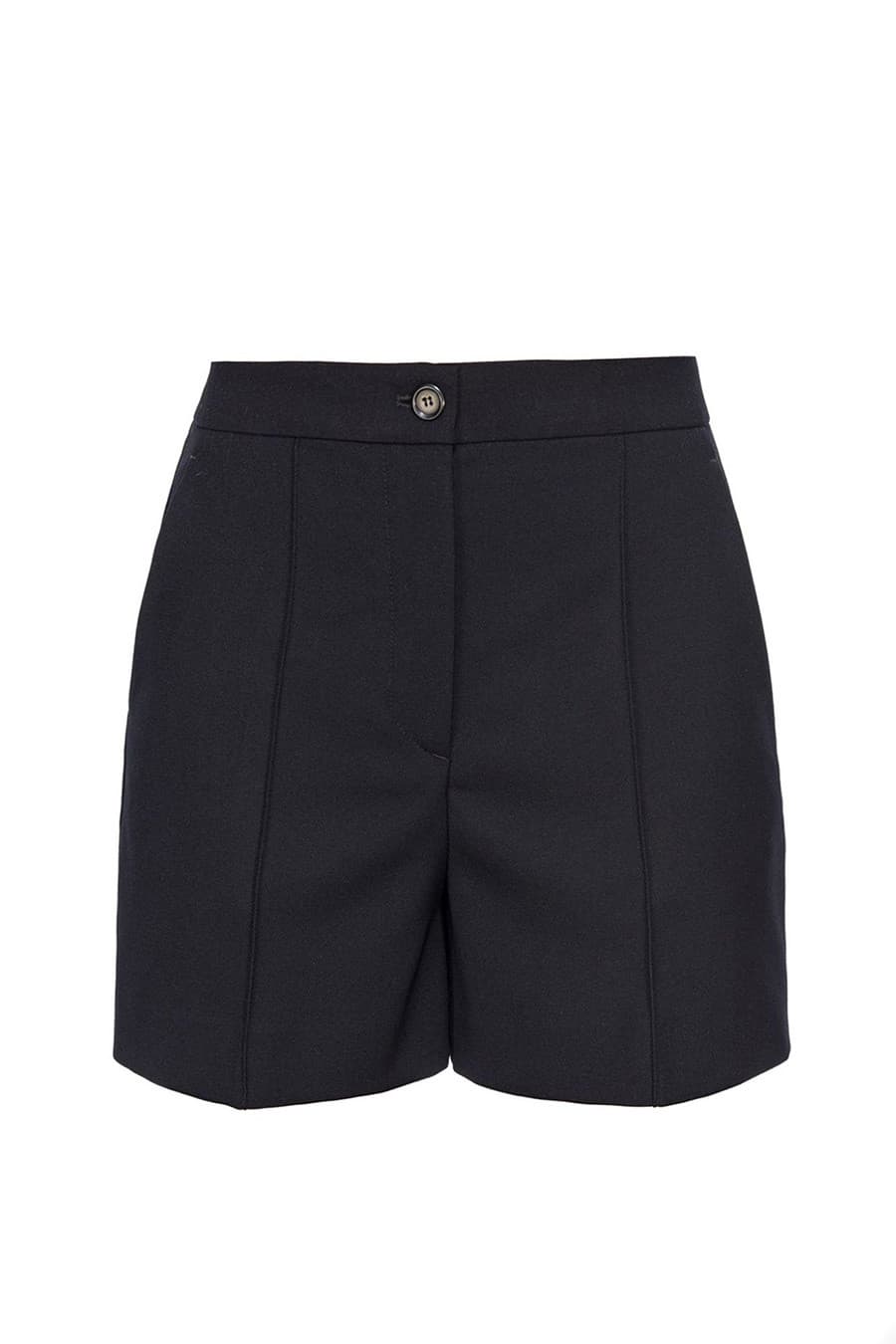 Pinko Shorts Donna - Pinko