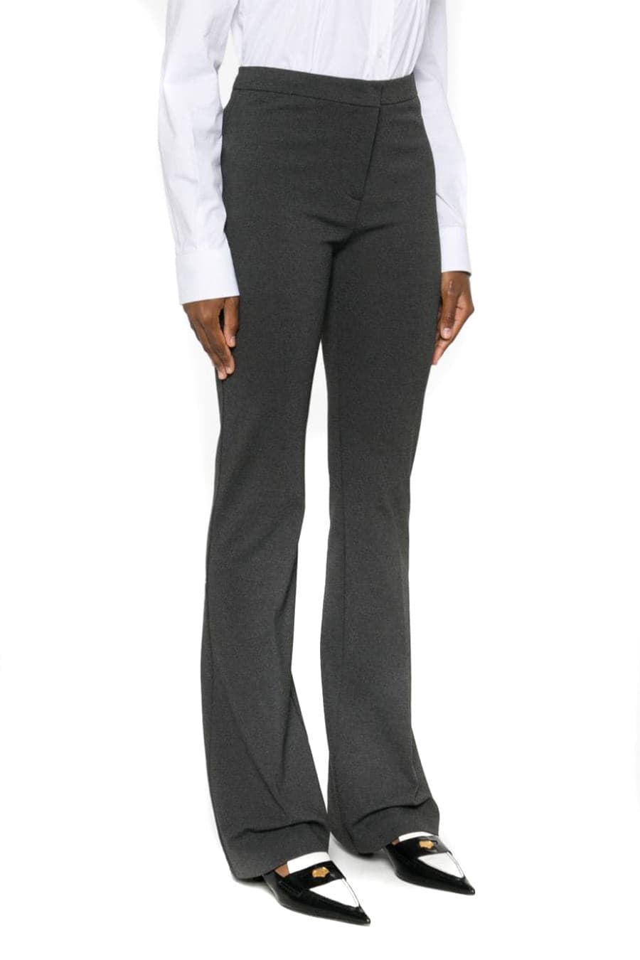 Pinko Pantaloni Donna - Pinko