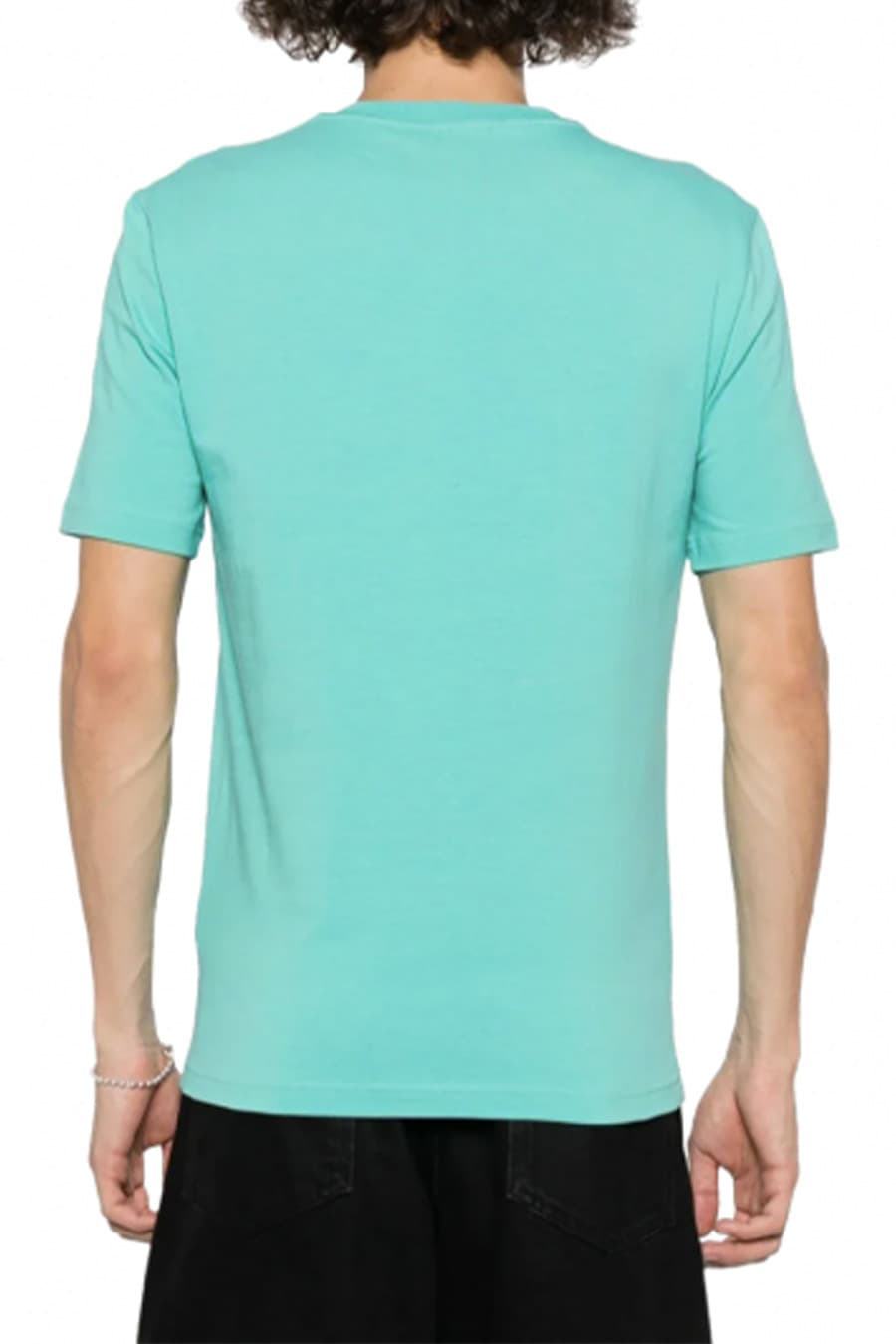 Moschino T-Shirt Uomo - Moschino