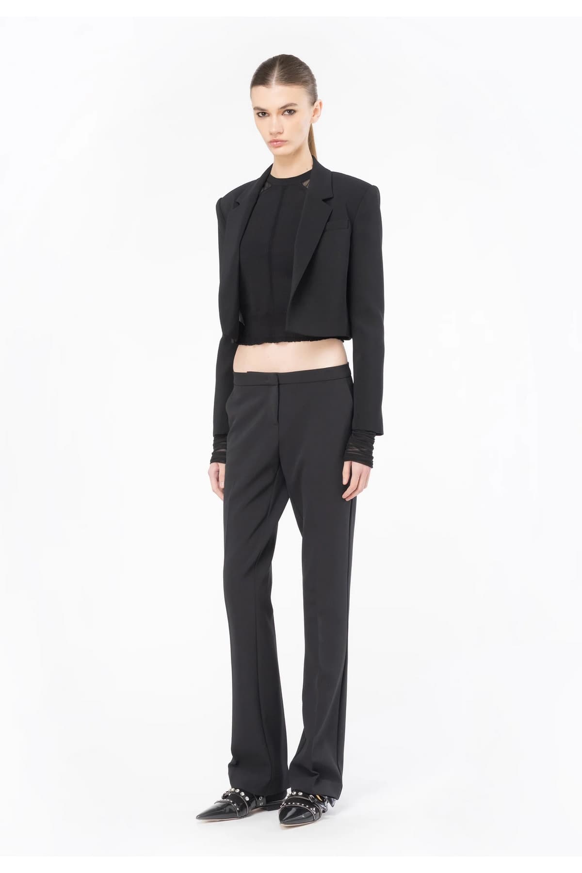 Pinko Giacca Donna - Pinko