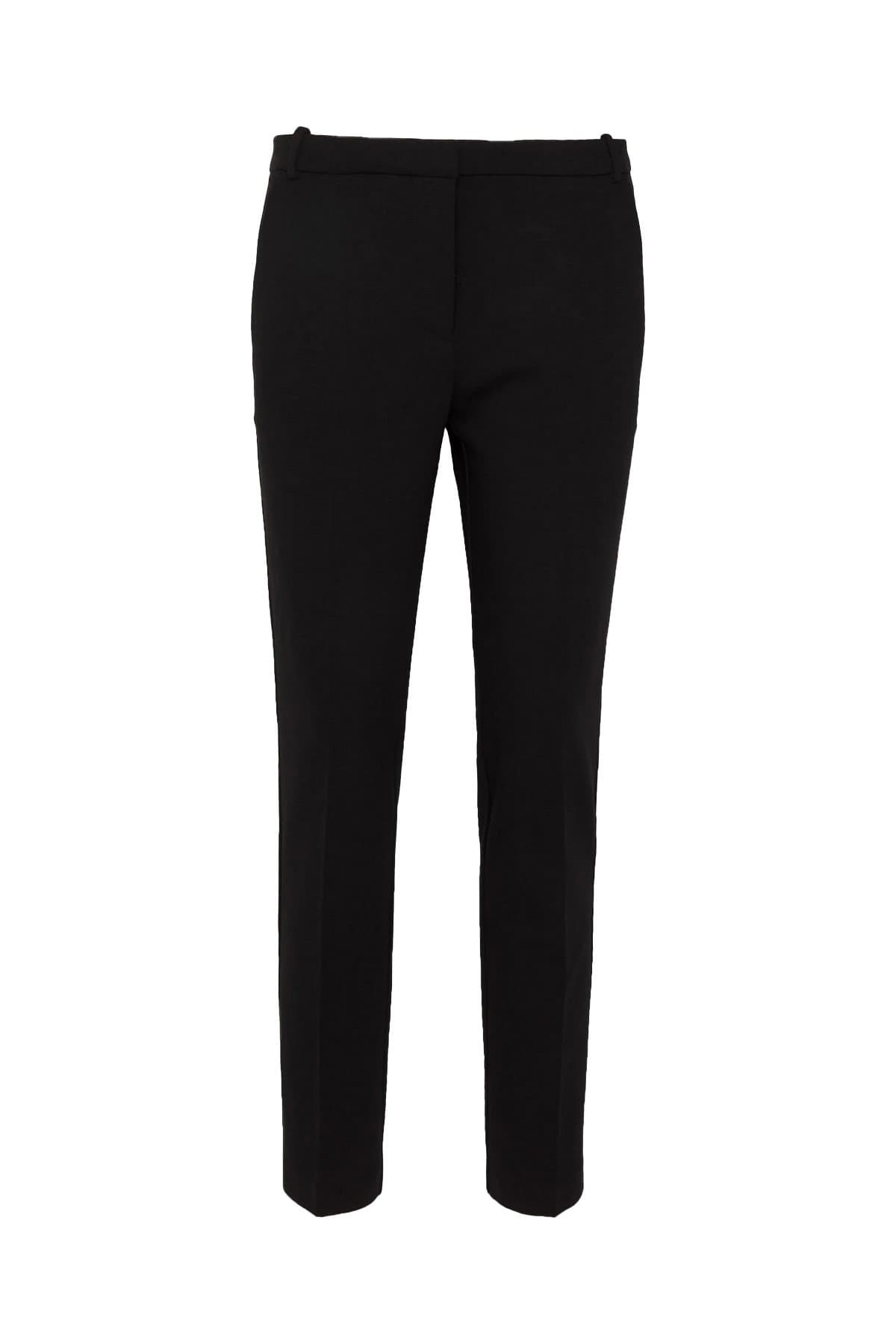 Pinko Pantaloni Donna - Pinko