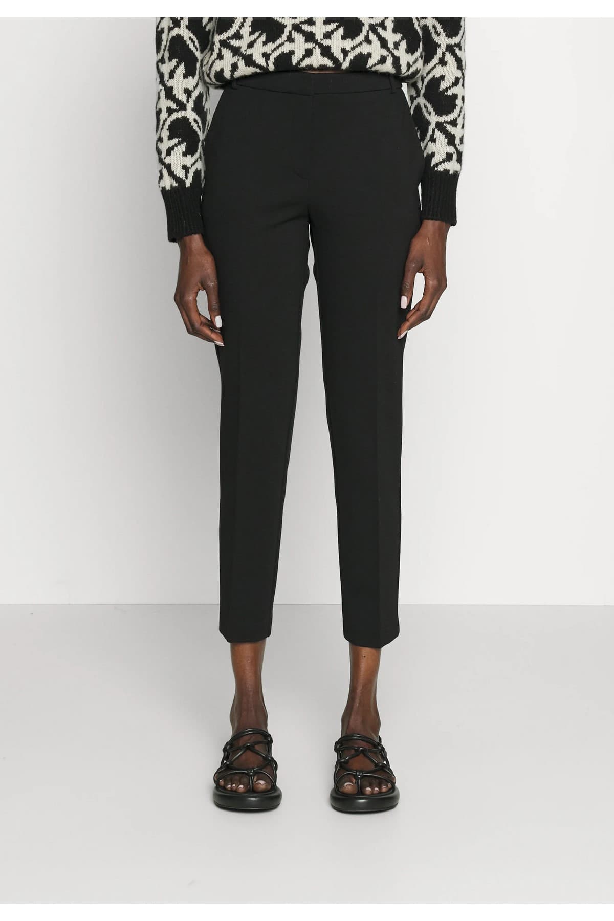 Pinko Pantaloni Donna - Pinko