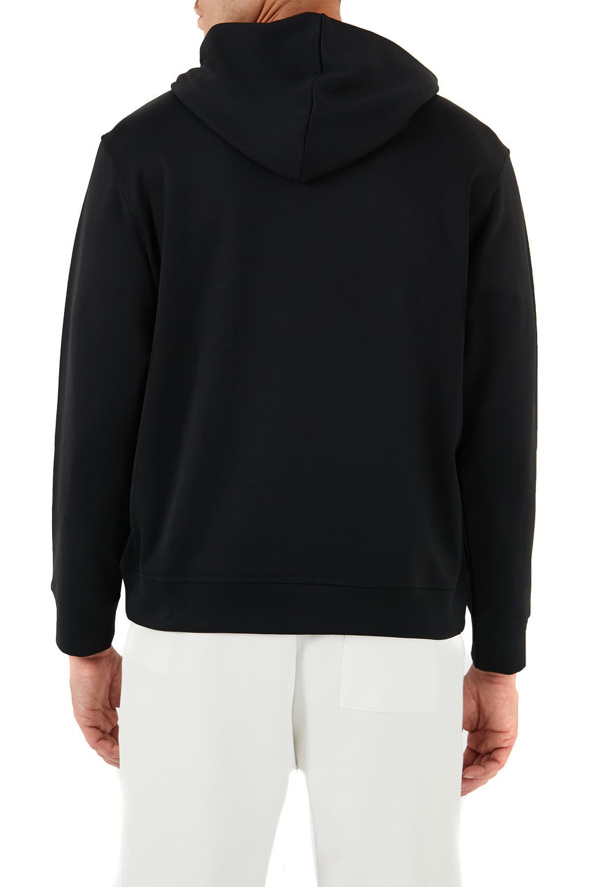 Paul&shark Felpa Uomo - Paul&shark