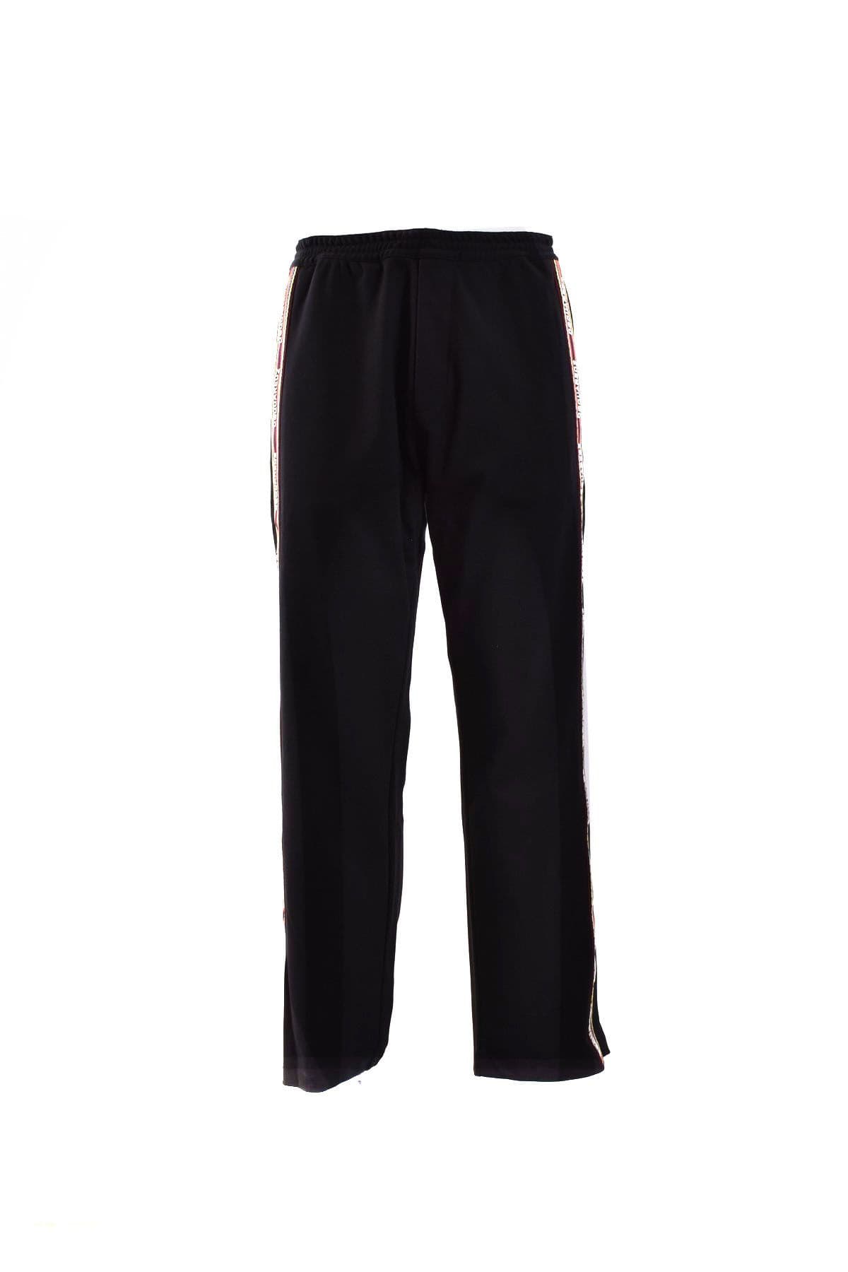 Dsquared Pantaloni Uomo - Dsquared