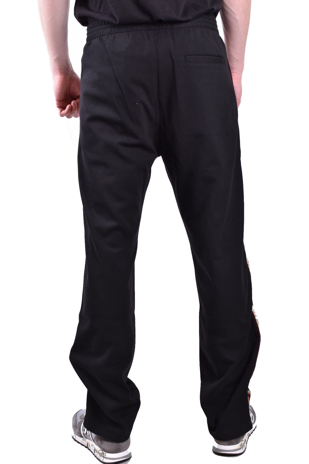 Dsquared Pantaloni Uomo - Dsquared