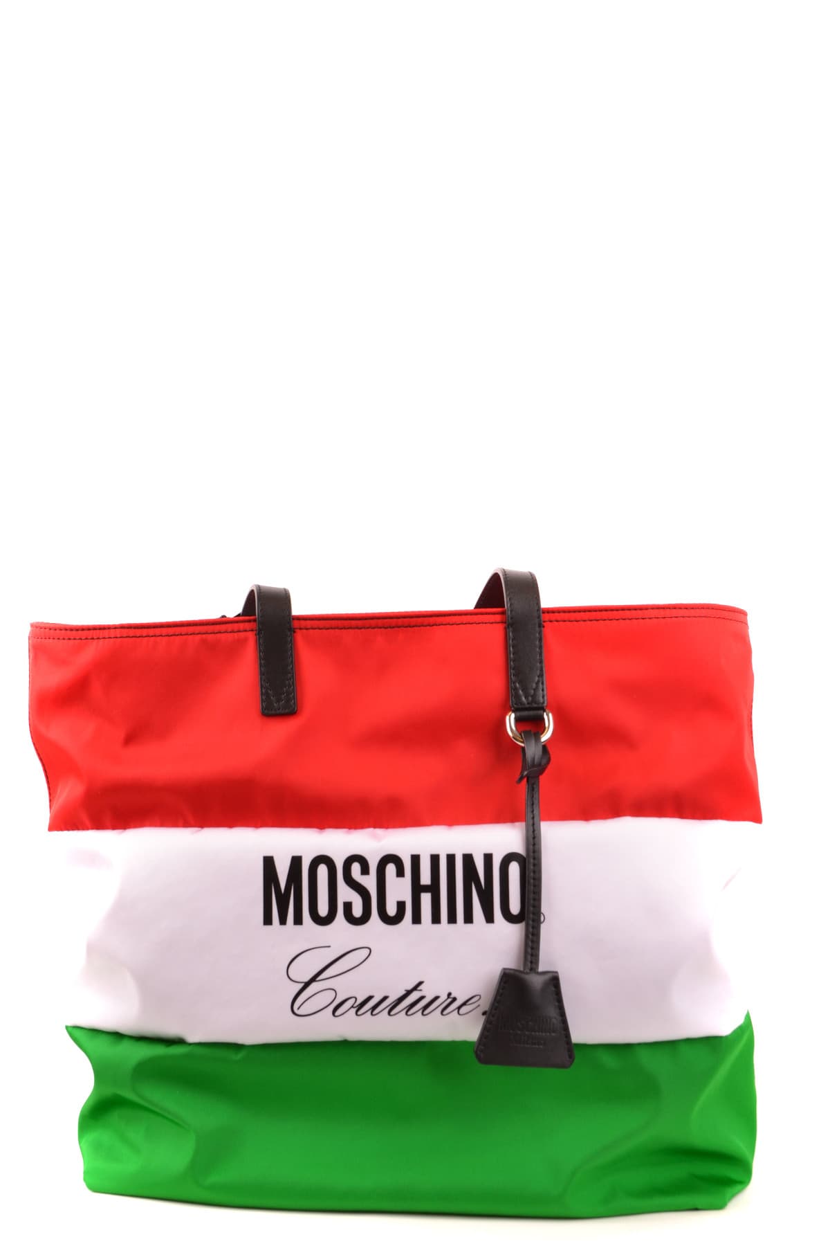 Moschino Borsa Donna - Moschino
