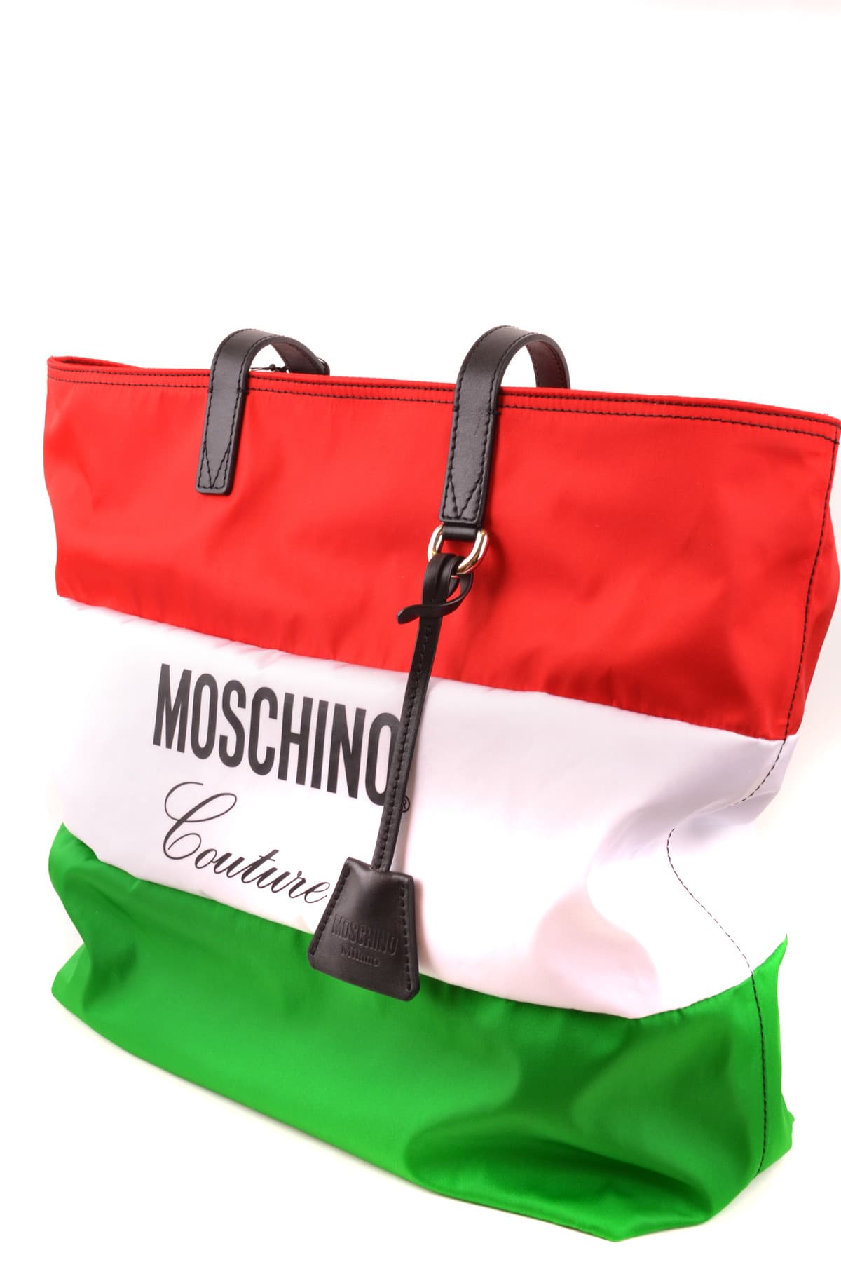 Moschino Borsa Donna - Moschino