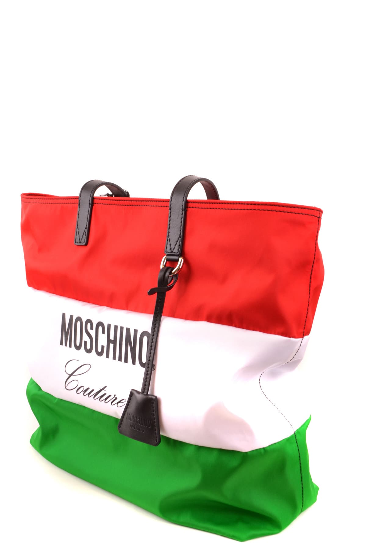 Moschino Borsa Donna - Moschino