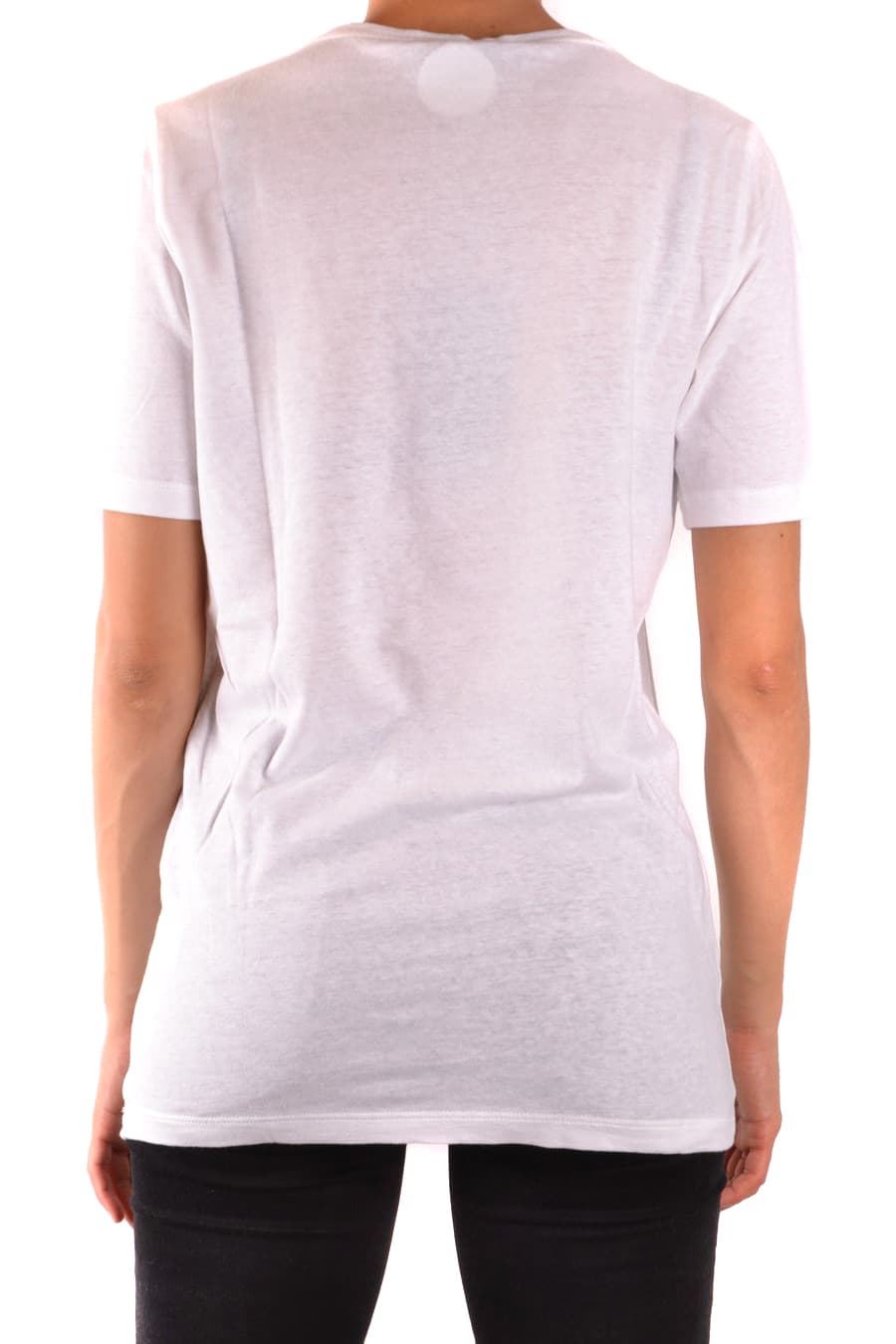 Dsquared T-Shirt Donna - Dsquared