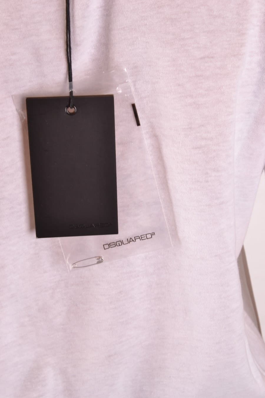 Dsquared T-Shirt Donna - Dsquared