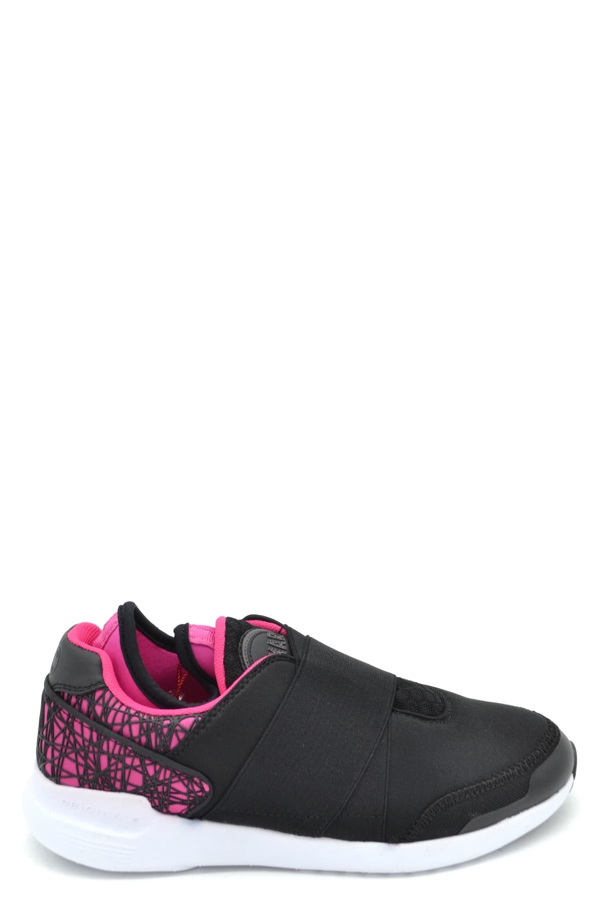 Colmar Sneakers Donna - Colmar