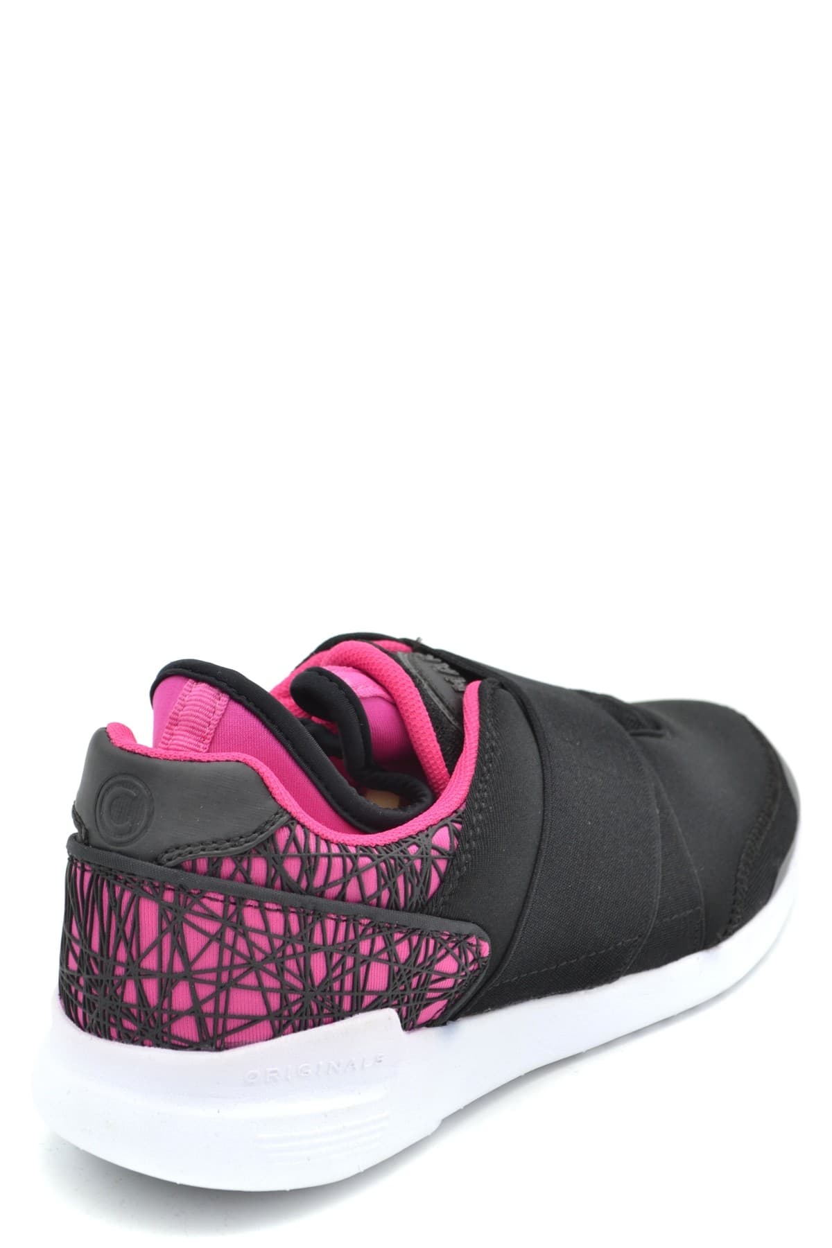 Colmar Sneakers Donna - Colmar