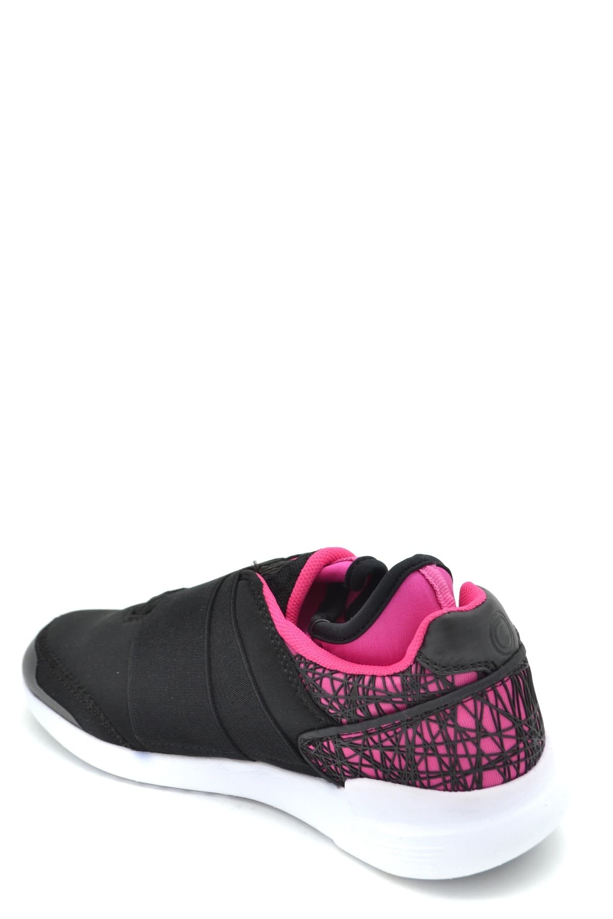 Colmar Sneakers Donna - Colmar