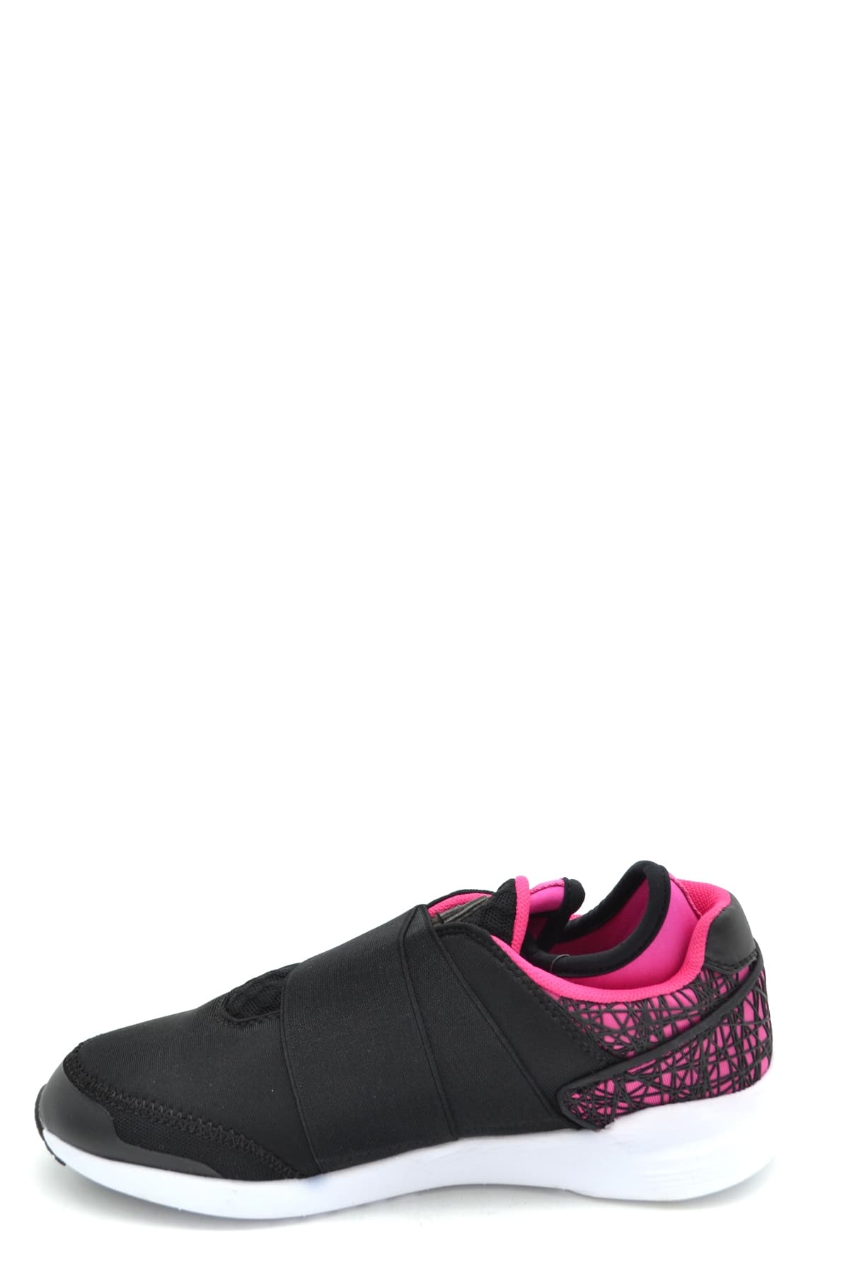 Colmar Sneakers Donna - Colmar