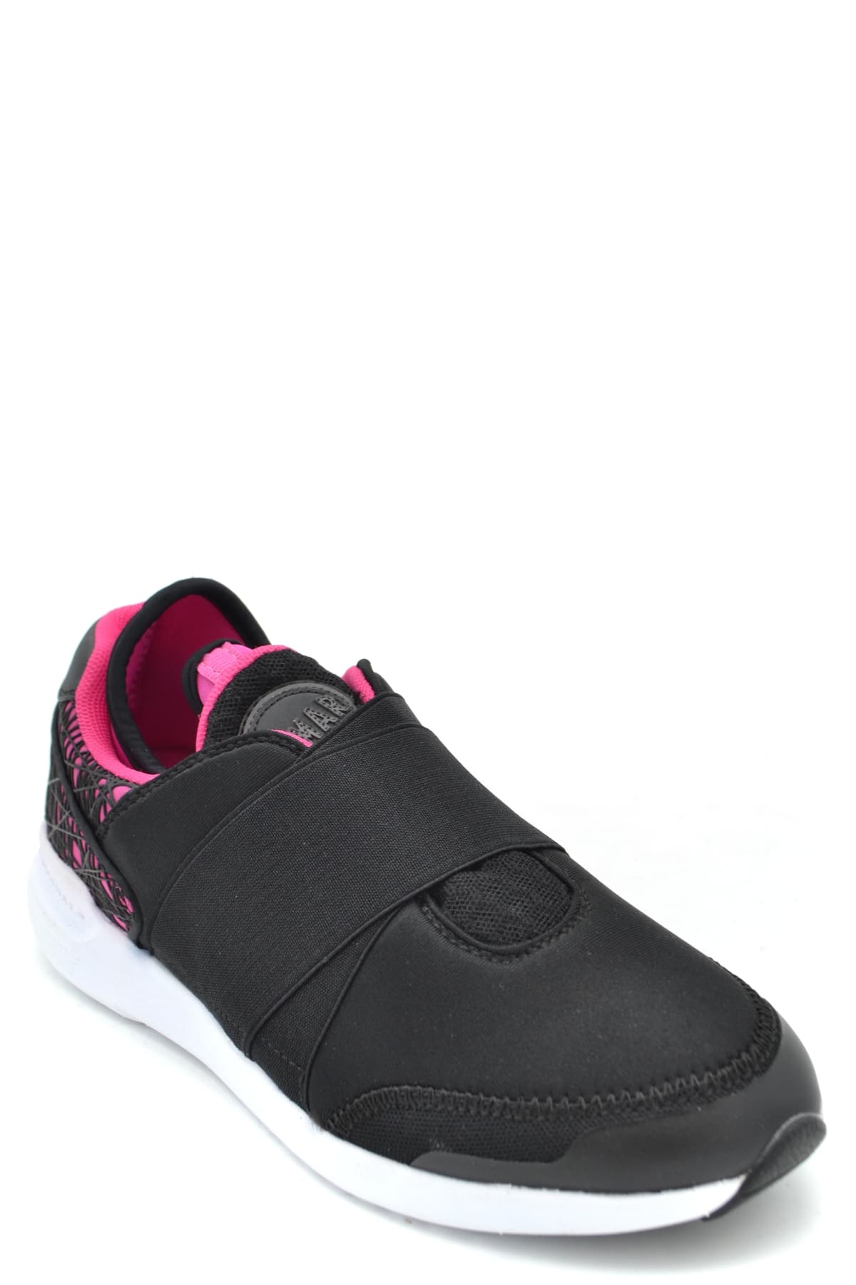 Colmar Sneakers Donna - Colmar