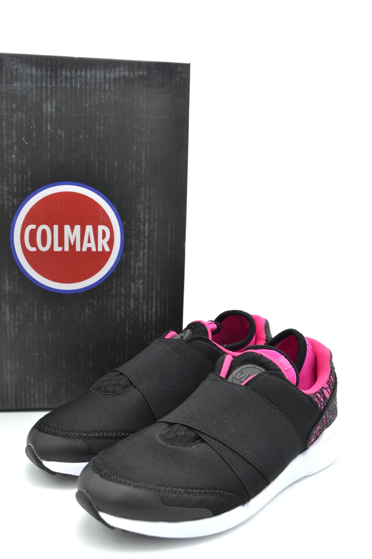 Colmar Sneakers Donna - Colmar