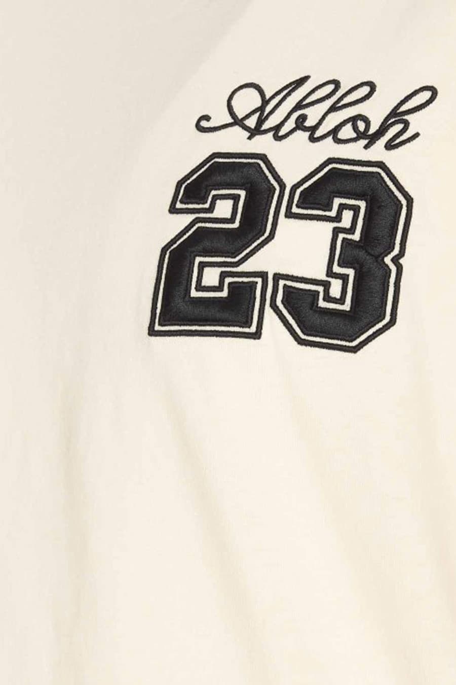 Off-white T-Shirt Uomo - Off-white