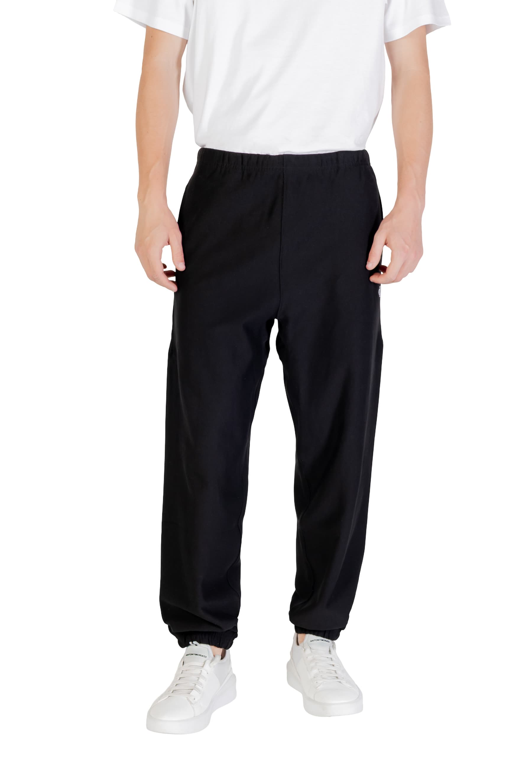 Calvin Klein Jeans Pantaloni Uomo - Calvin Klein Jeans