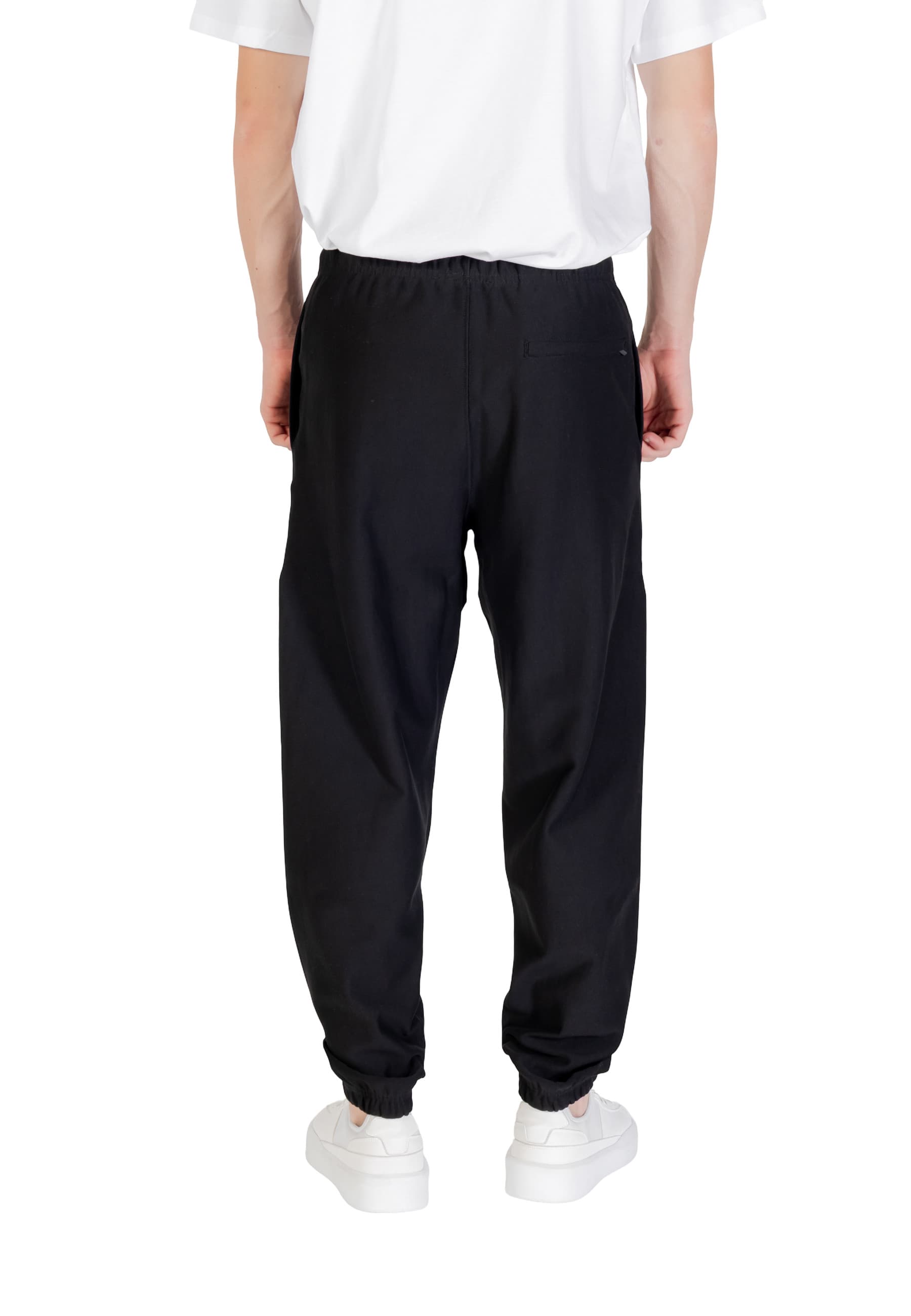Calvin Klein Jeans Pantaloni Uomo - Calvin Klein Jeans