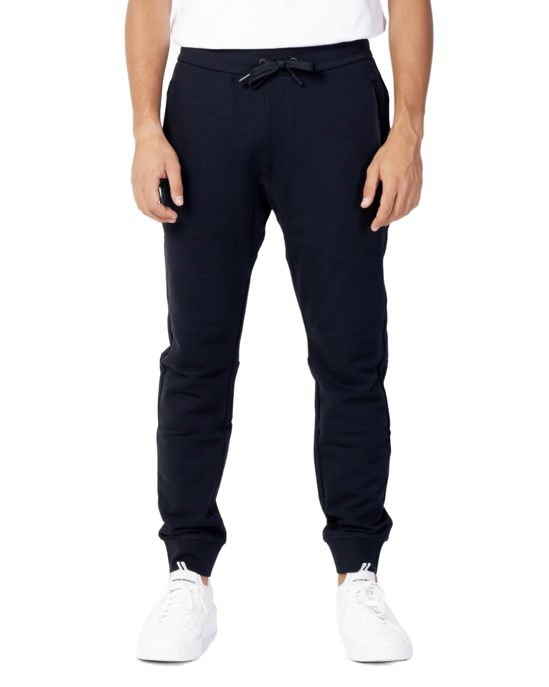 Armani Exchange Pantaloni Uomo - Armani Exchange