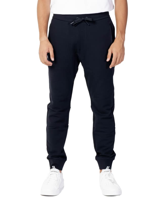 Armani Exchange Панталон МЪЖe