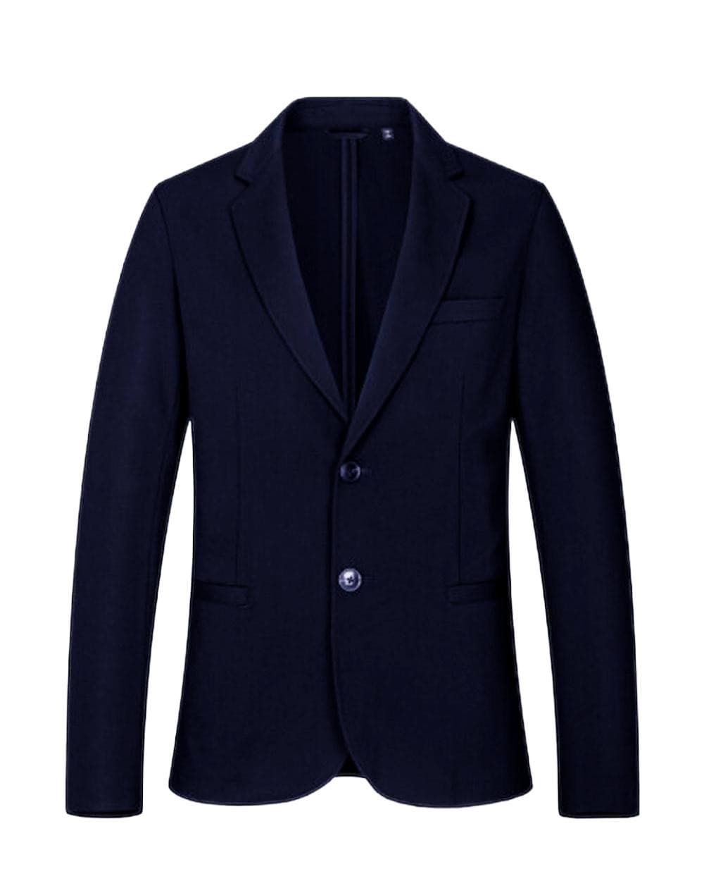 Armani Exchange Giacca Uomo - Armani Exchange