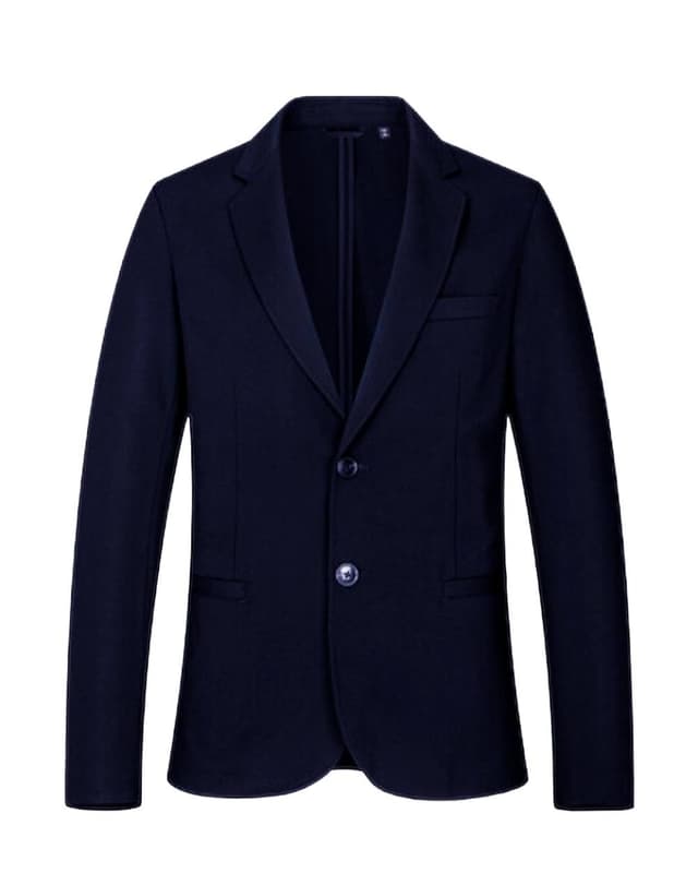 Armani Exchange Яке МЪЖe