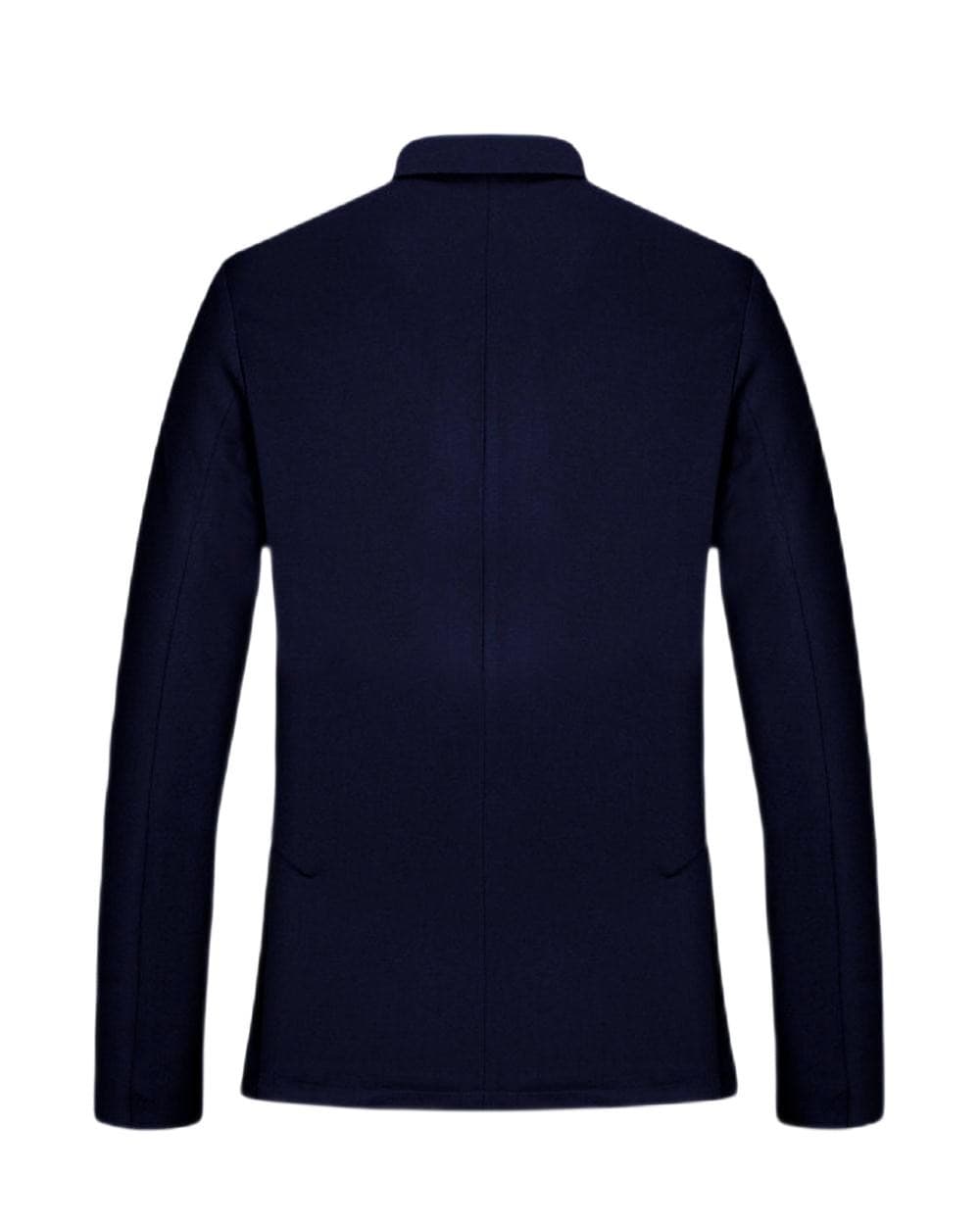 Armani Exchange Giacca Uomo - Armani Exchange