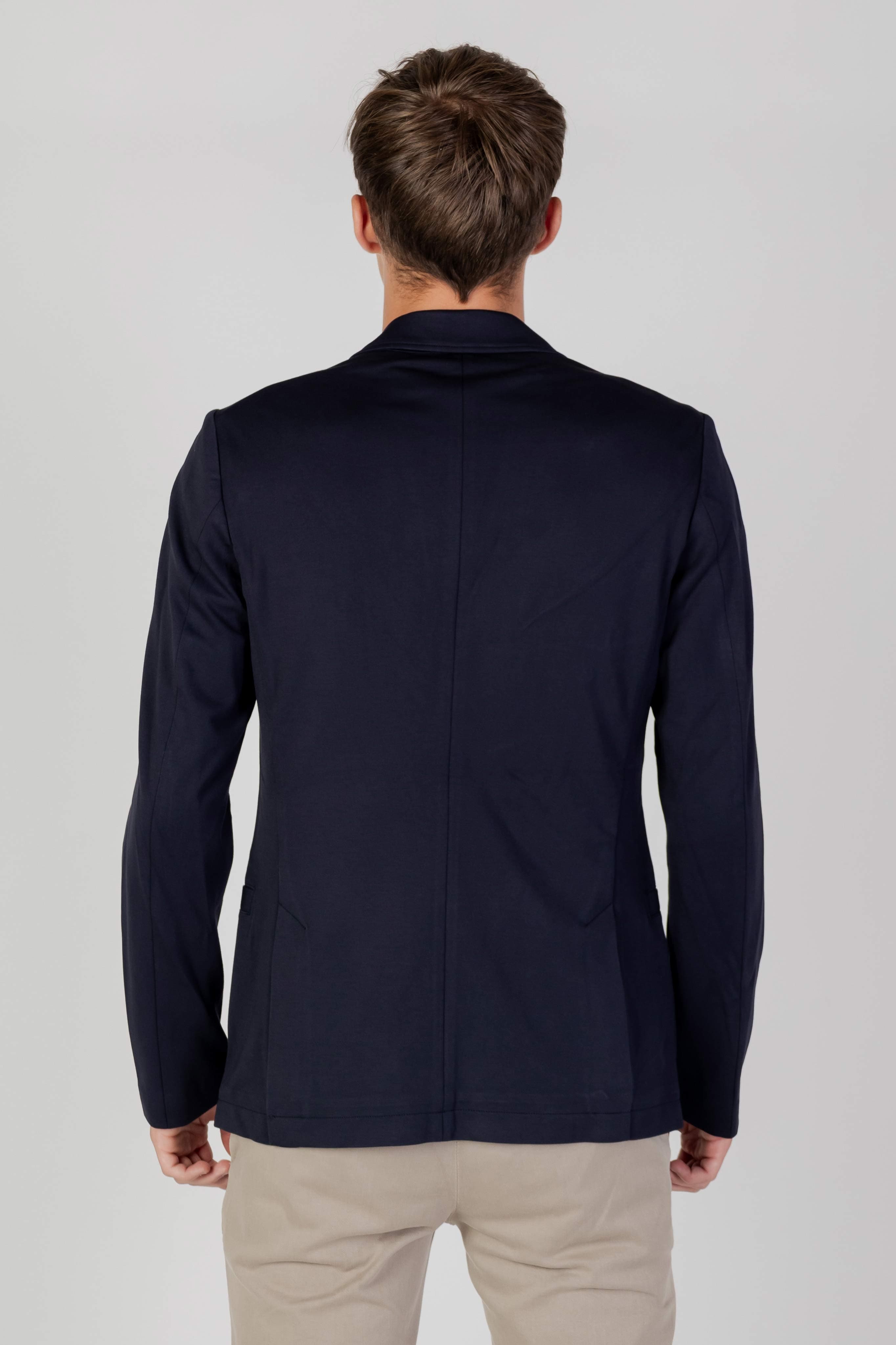 Armani Exchange Giacca Uomo - Armani Exchange