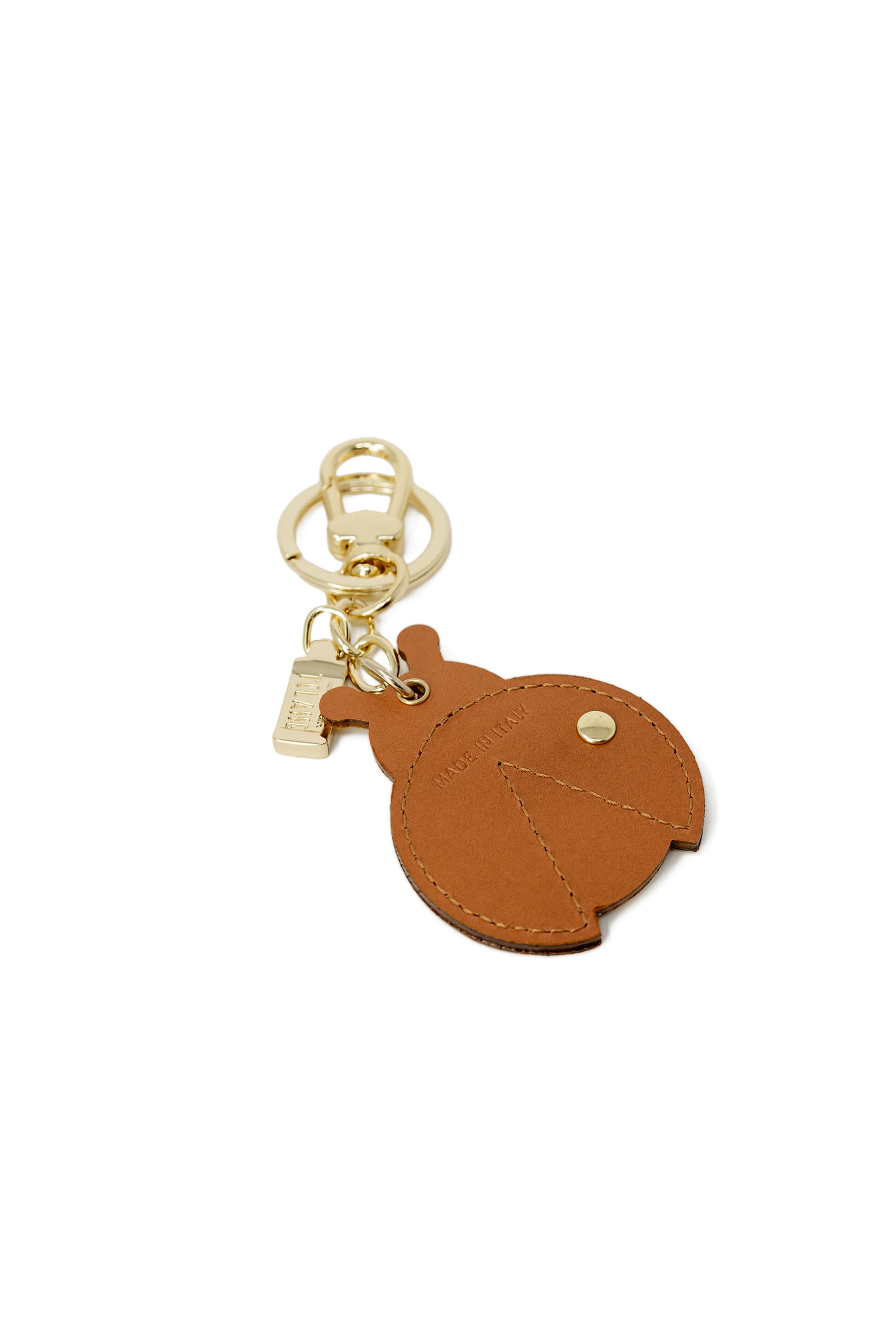 Alviero Martini Prima Classe Portachiavi Donna - Alviero Martini Prima Classe