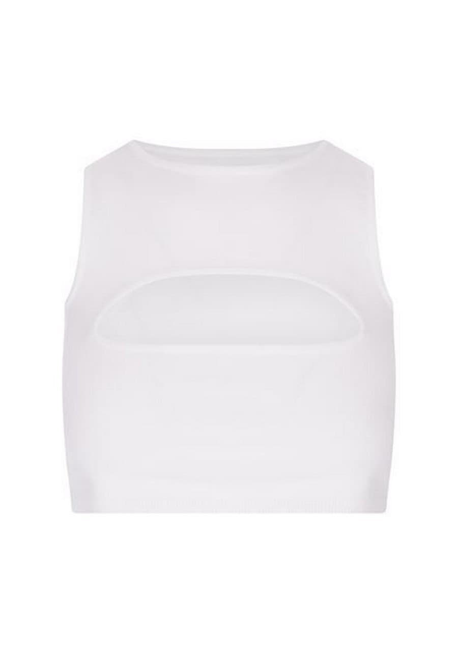 Dsquared2 Top Donna - Dsquared2