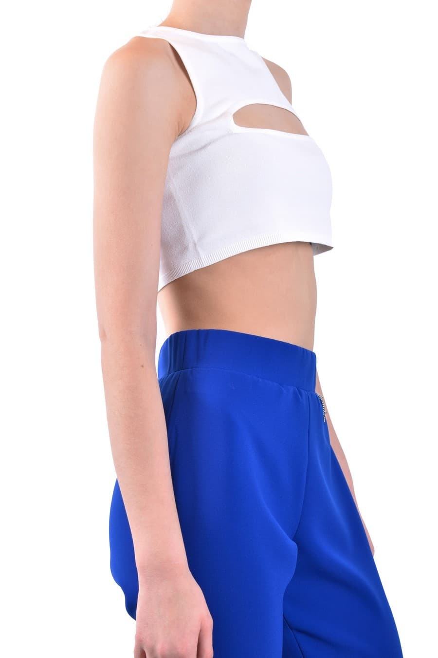 Dsquared2 Top Donna - Dsquared2