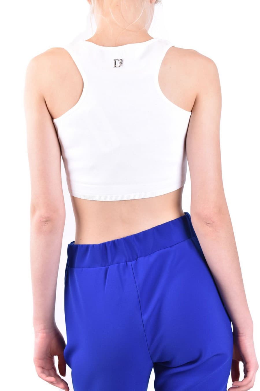 Dsquared2 Top Donna - Dsquared2