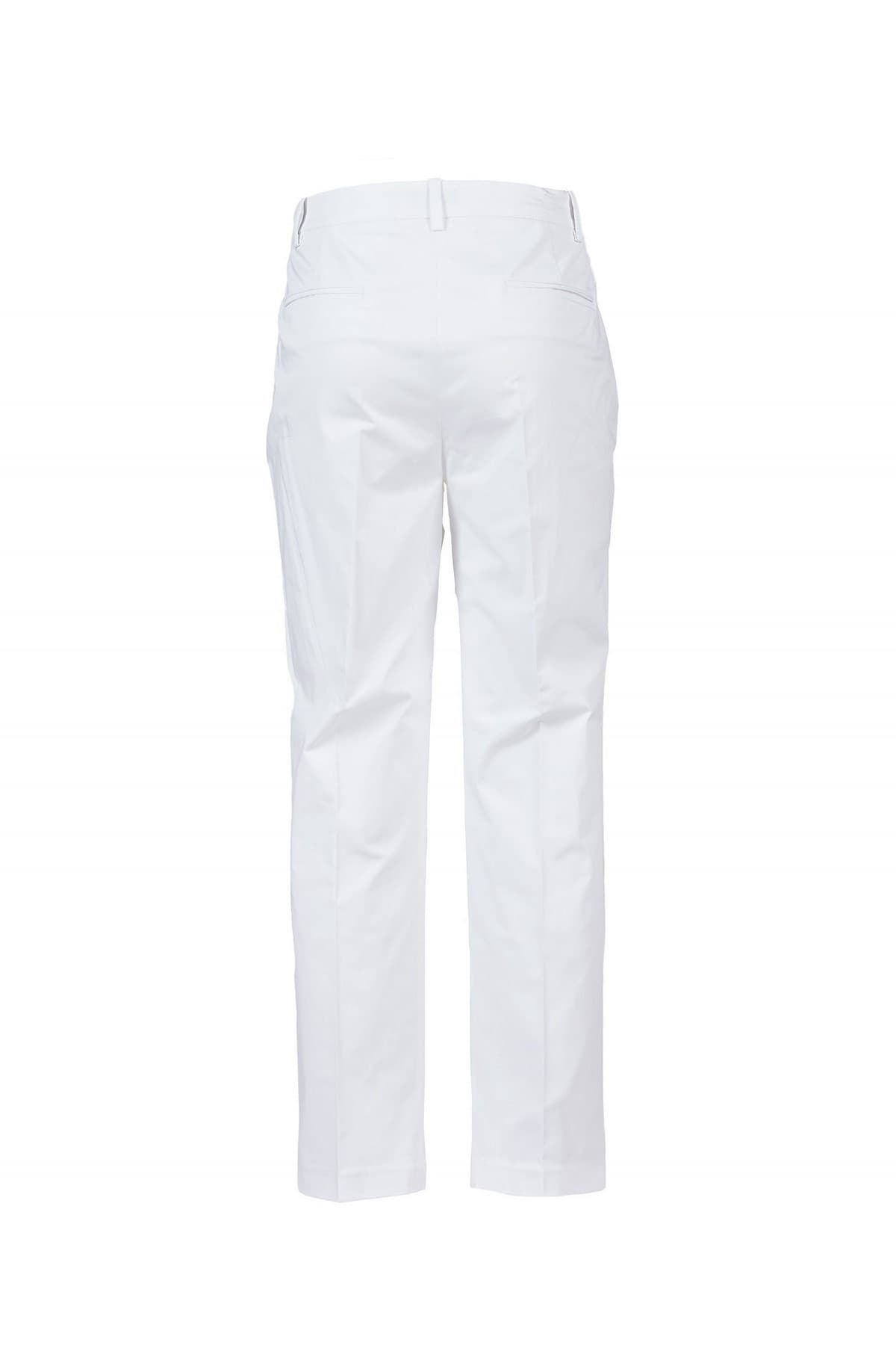 Pinko Pantaloni Donna - Pinko