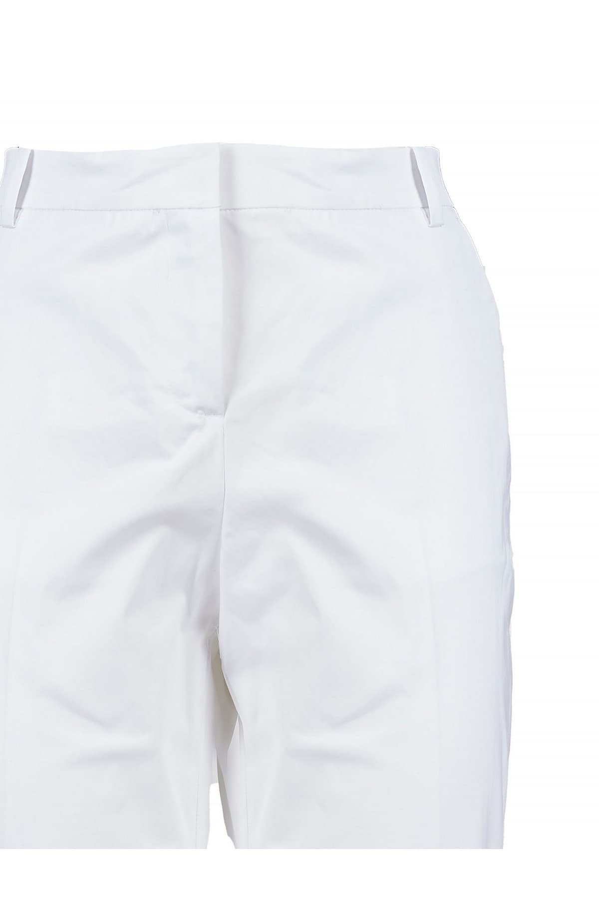 Pinko Pantaloni Donna - Pinko