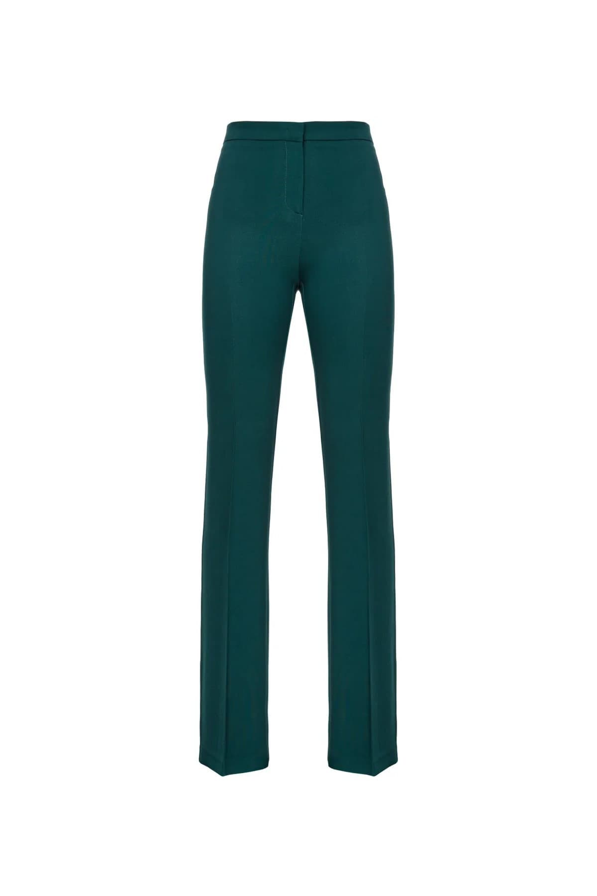 Pinko Pantaloni Donna - Pinko