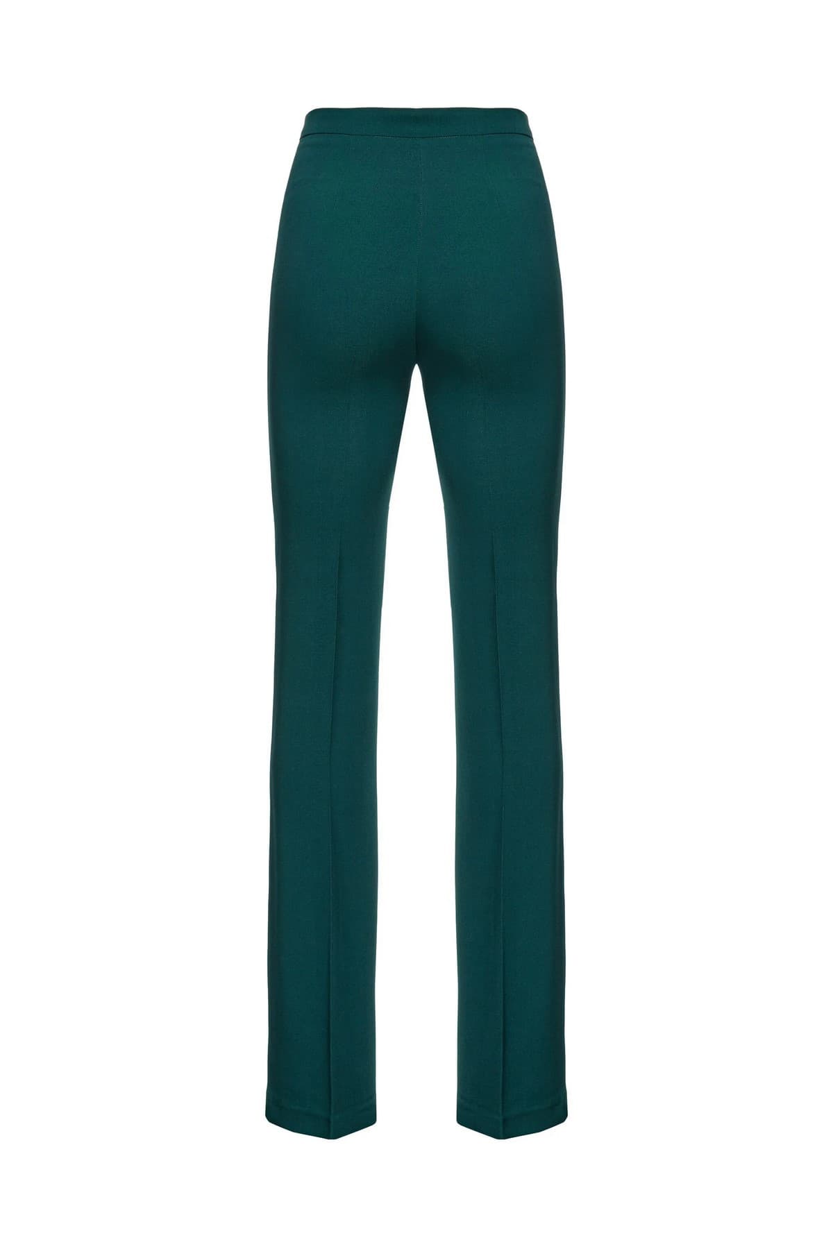Pinko Pantaloni Donna - Pinko