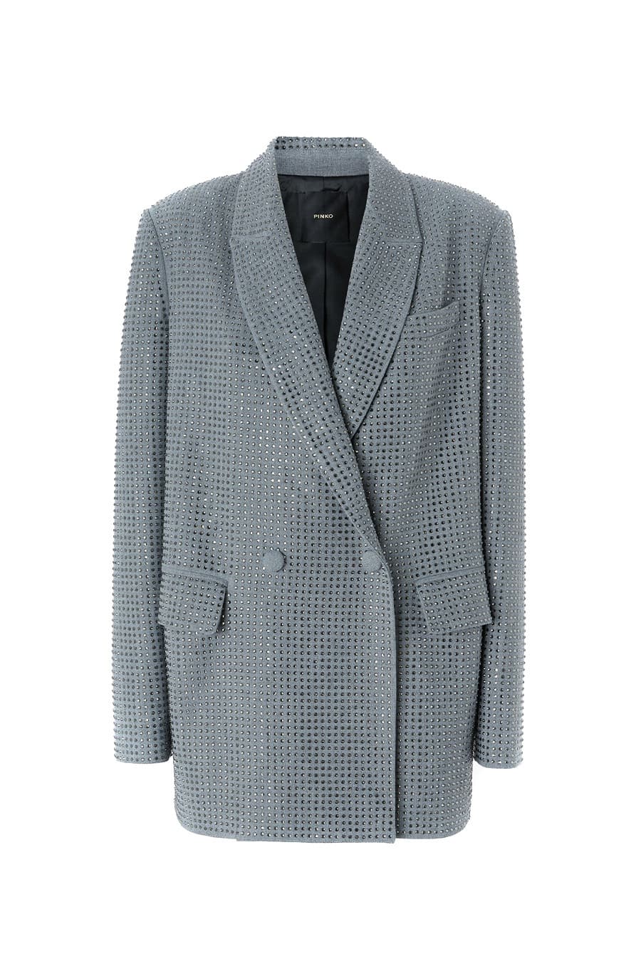 Pinko Giacca Donna - Pinko