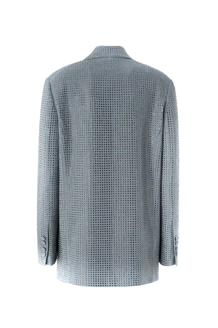 Pinko Giacca Donna - Pinko