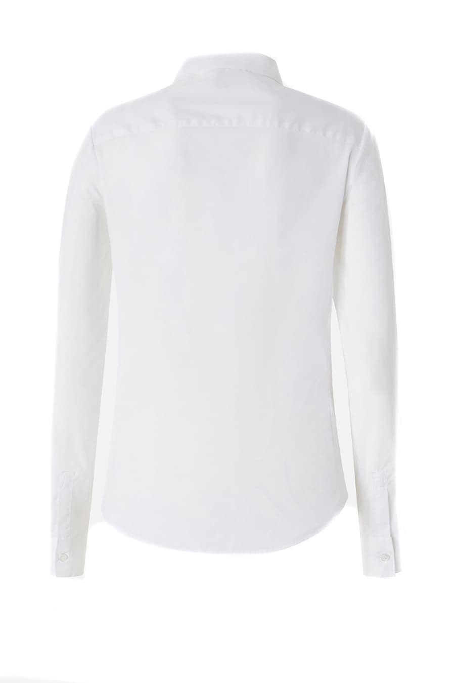 Pinko Camicia Donna - Pinko