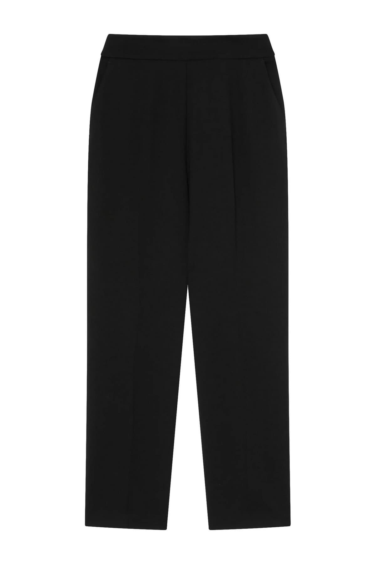 Pinko Pantaloni Donna - Pinko