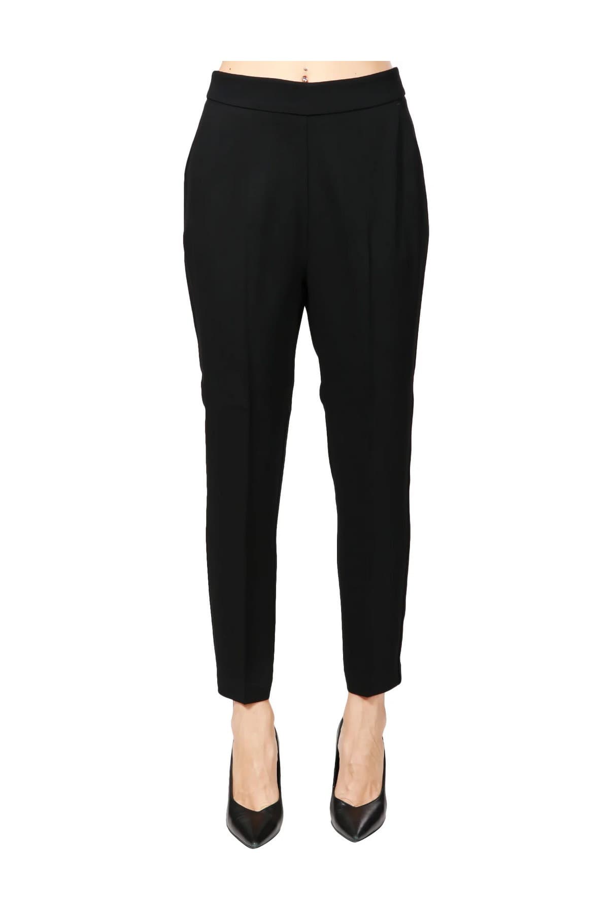 Pinko Pantaloni Donna - Pinko