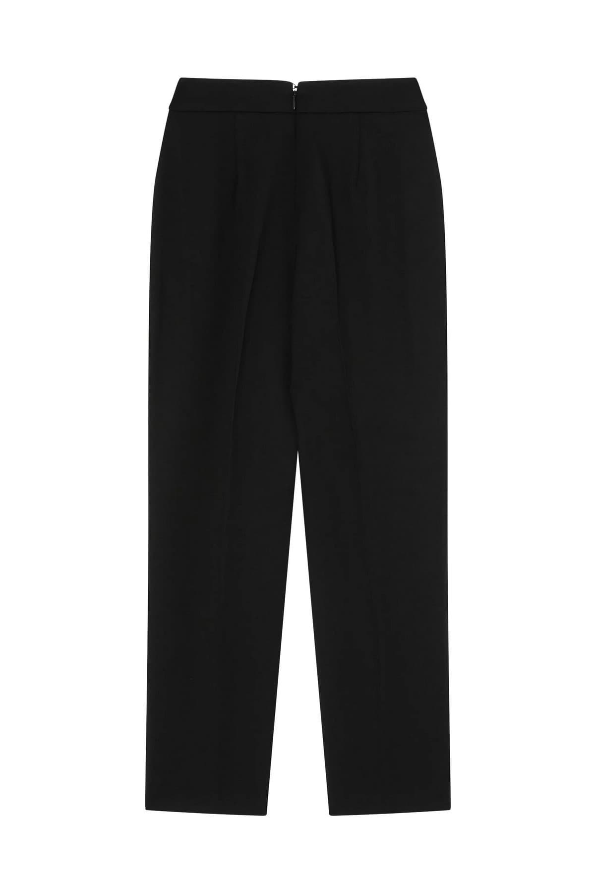 Pinko Pantaloni Donna - Pinko