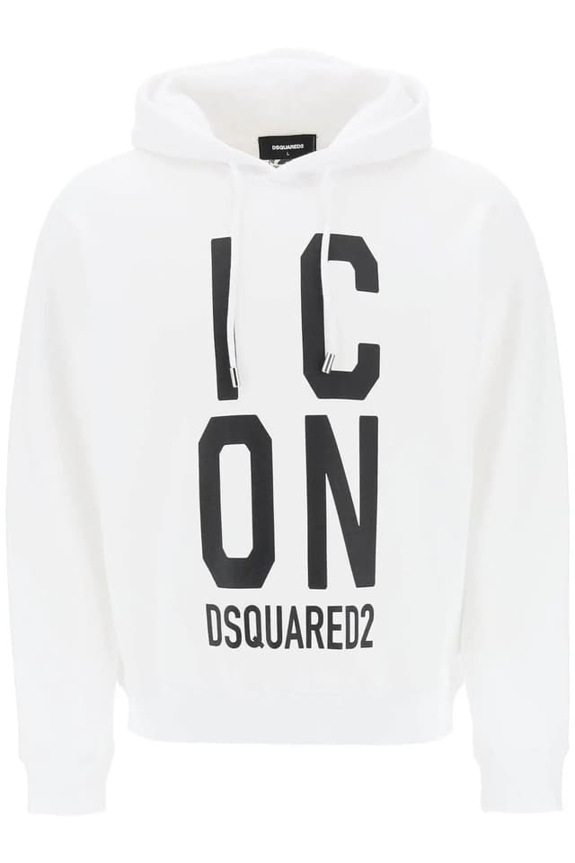 Dsquared Суитшърт МЪЖe