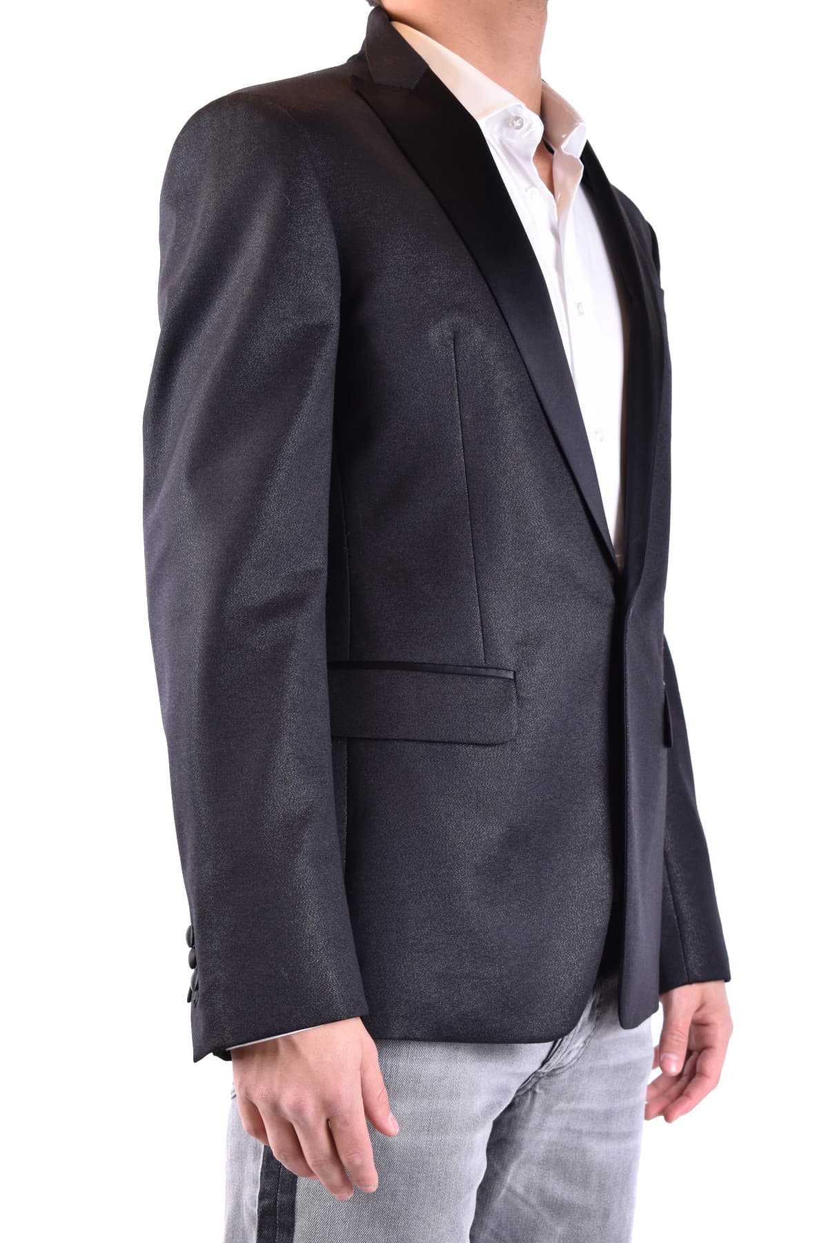 Dsquared Giacca Uomo - Dsquared