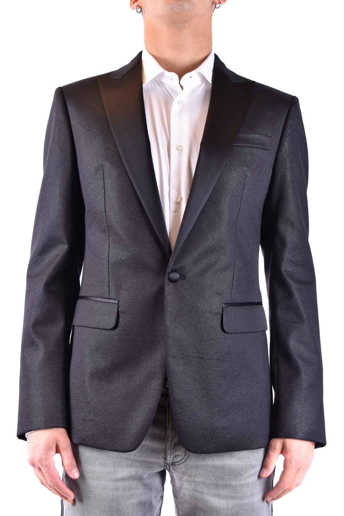 Dsquared Giacca Uomo - Dsquared