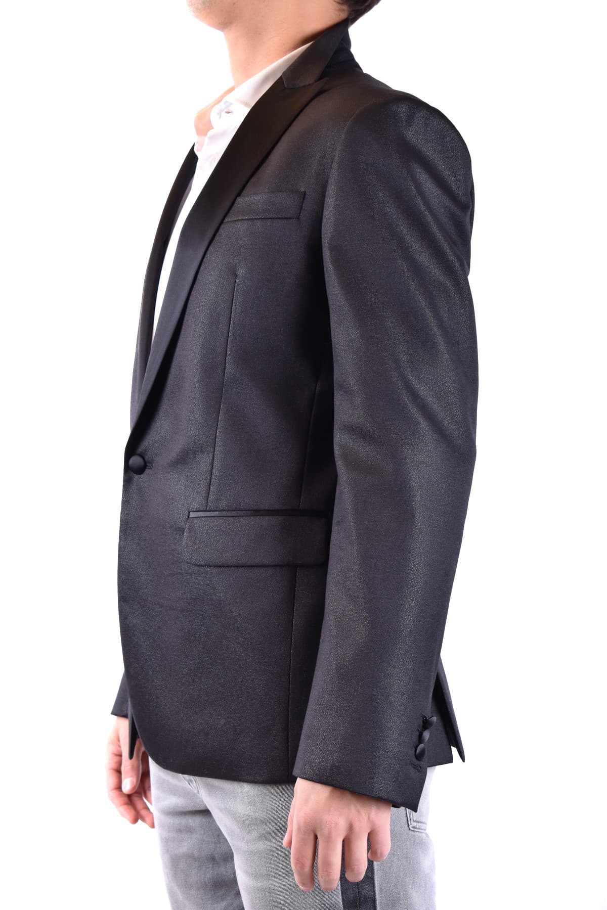 Dsquared Giacca Uomo - Dsquared